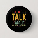 Search for information processing buttons Helpline resources