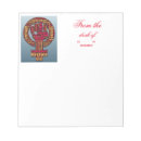 Search for rights notepads Diversity