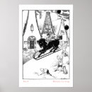 Search for sled posters European
