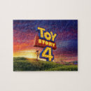 Search for movie puzzles Woody
