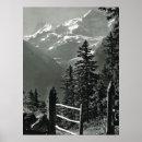 Search for jungfrau posters Swiss