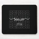 Search for new years eve mousepads 2026