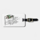 Recherche de médiéval bagages étiquettes Épée