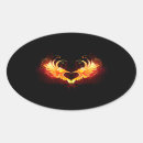 Search for wings of fire stickers Phoenix