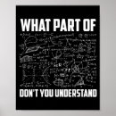 Search for black tea posters Teacher