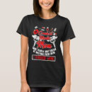 Search for combat medic tshirts Medical