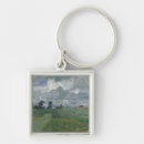 Search for 1897 keychains Landscape