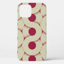 Search for infinite iphone cases Pattern