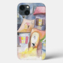 Search for cat protector samsung cases Cartoon