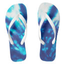 Search for 60s shoes Hippie