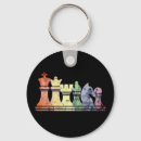 Search for piece keychains Chess