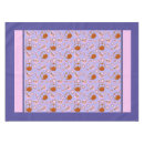 Search for copper tablecloths Pattern