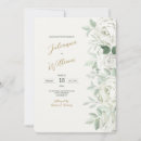 Recherche de coins fleuris invitations Pour tous