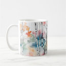 Search for birch trees mugs Aspen