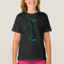 Recherche de golf silhouette tshirts Sport