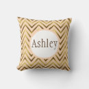 Recherche de broche coussins Motif