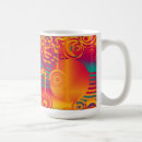 Search for compose mugs Abstract