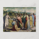 Recherche de raffaello cartes postales Urbino