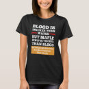 Recherche de thick tshirts Supérieur à