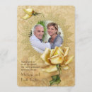 Recherche de damask mariage invitations Enregistrer la date