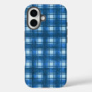 Search for plaid fabric iphone cases Modern