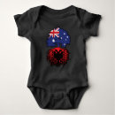 Recherche de albanais bébé vêtements Albanie