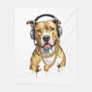 Search for pitbull blankets Lover