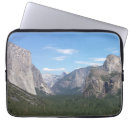 Search for pine electronics Scenic