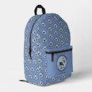 Recherche de santa claus bags Personnalisation