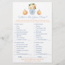 Search for whats in your purse bridal shower games Elegant