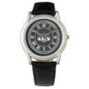 Recherche de gens montres Pour tous