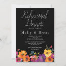 Search for mexican rehearsal dinner invitations Fiesta