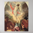 Recherche de veronese posters Paolo