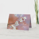 Search for dazzle cards Flower