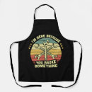 Search for mechanism aprons Mechanical
