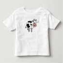 Search for cow tshirts Farm