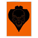 Recherche de morbide cartes postales Goth