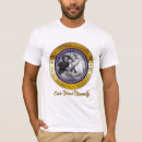 Search for obama family tshirts Politics