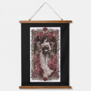 Search for hecate posters Occult