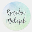 Recherche de ramadan mubarak autocollants Islam