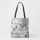 Recherche de coco sacs Vintage