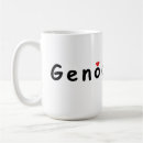 Search for genova mugs Italia