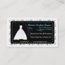 Search for patternmaker business cards Designer