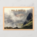 Recherche de volcan hawaïen posters Nature