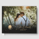 Search for galaxy guest books Astronomy
