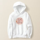 Recherche de chaude enfant tshirts Citations