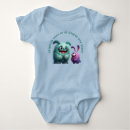 Recherche de partage bébé vêtements Mignon