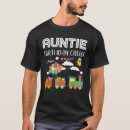Recherche de choo choo train tshirts Ras du coup