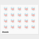 Search for malibu beach stickers Vacation