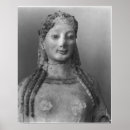 Recherche de kore posters Femelle